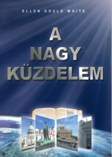 A nagy kzdelem