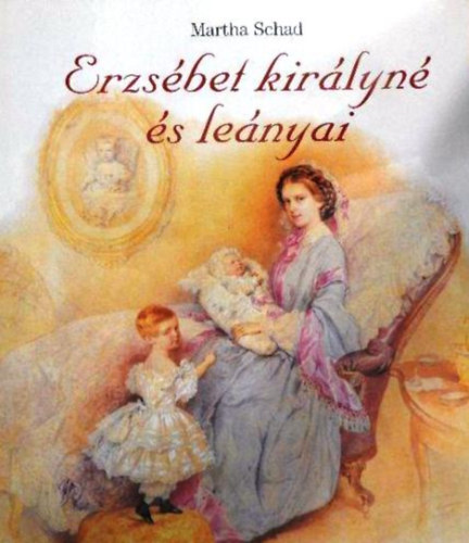 Erzsbet kirlyn s lenyai