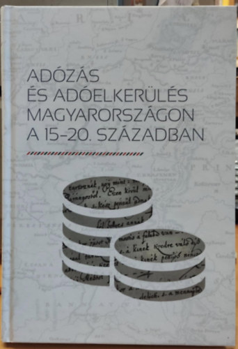 Adzs s adelkerls Magyarorszgon a 15-20. szzadban