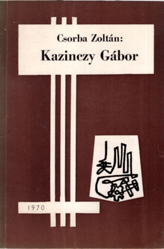 Kazinczy Gbor