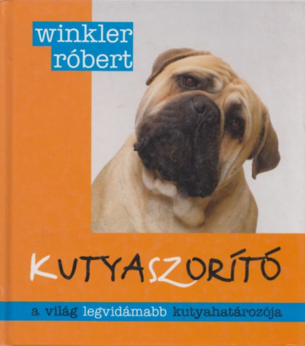 Kutyaszort