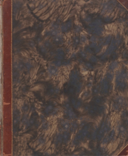 Tollagi J�n�s viszontags�gai