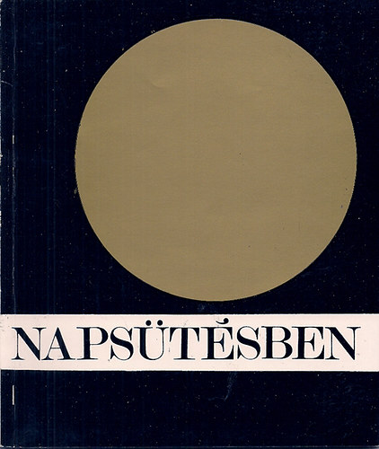 Napstsben - Antolgia