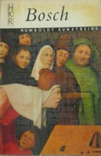 Eileen King - Toys and Dolls for Collectors