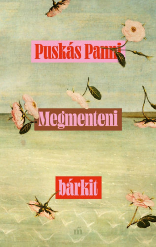 Megmenteni brkit