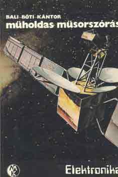 M�holdas m�sorsz�r�s