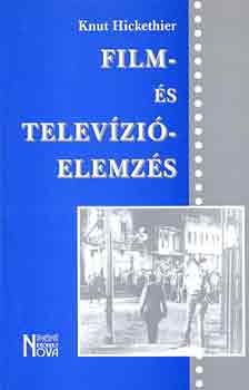 Film- s televzielemzs