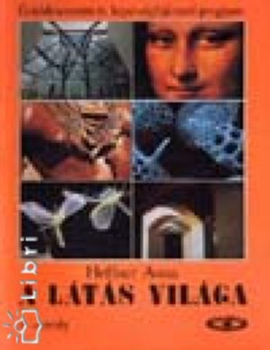 A lts vilga 4 o.