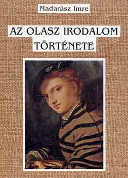 Az olasz irodalom trtnete