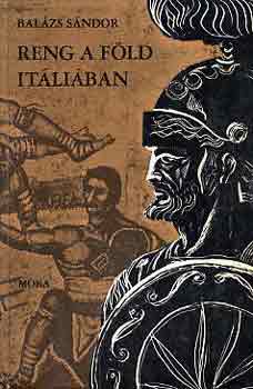 Reng a fld Itliban - Spartacus lete s kora