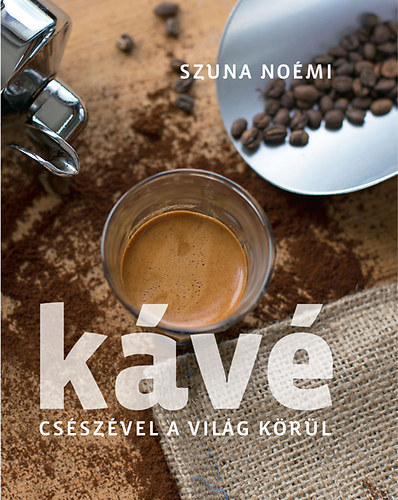 Kv