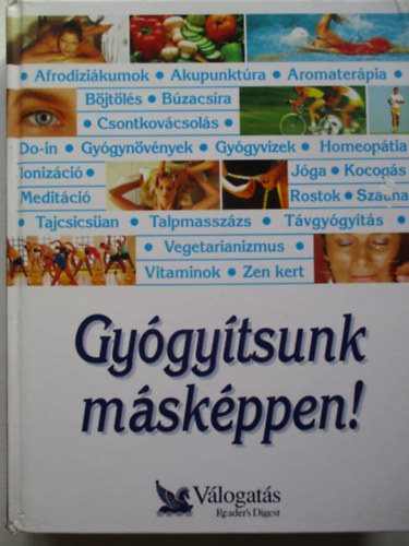 Gygytsunk mskppen!