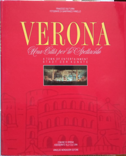 Verona