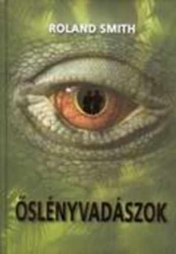 slnyvadszok