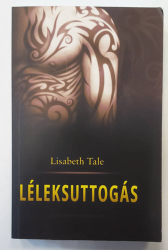 L�leksuttog�s