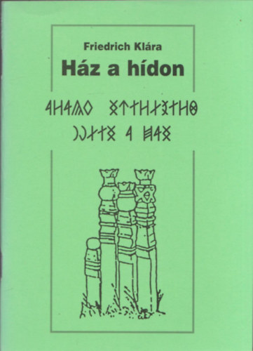 Friedrich Klra - Hz a hdon