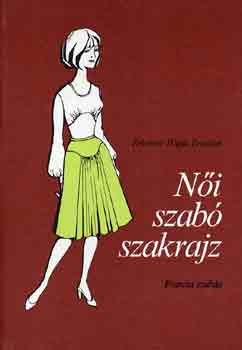 N�i szab� szakrajz