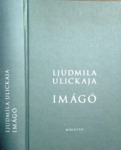 Img