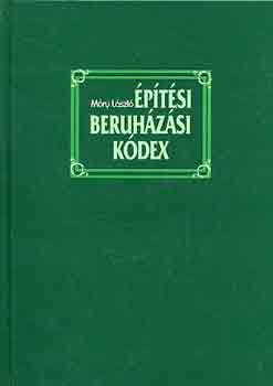 ptsi beruhzsi kdex