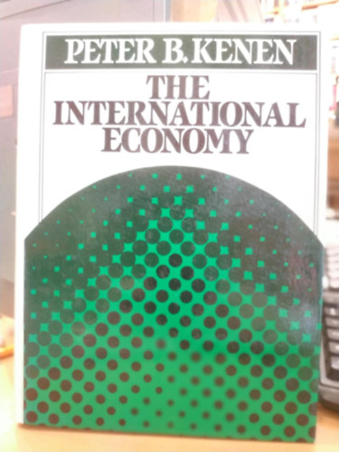 The International Economy