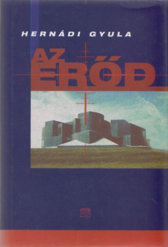 Az erd