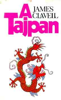 A Tajpan I-II.