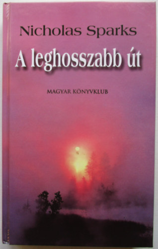 A leghosszabb t