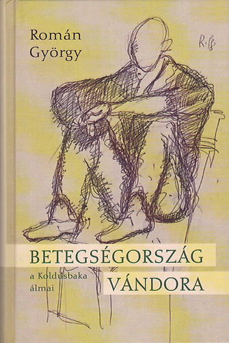 Betegsgorszg vndora (1937-1968)