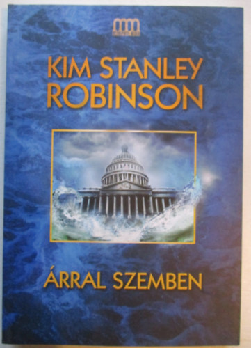 rral szemben
