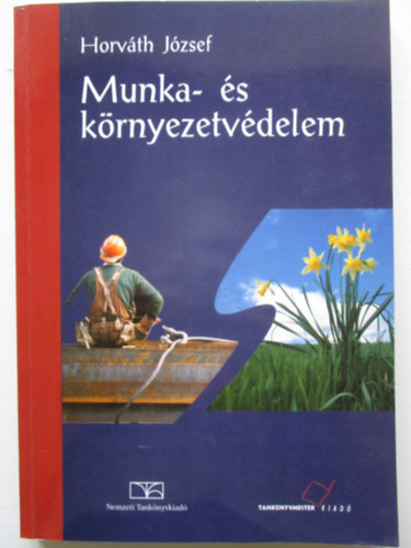 Munka- s krnyezetvdelem