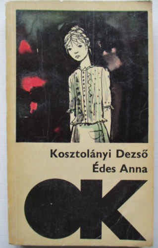 des Anna