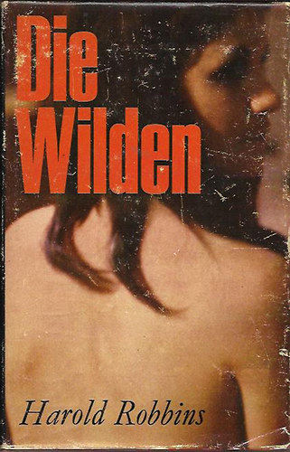 Die Wilden