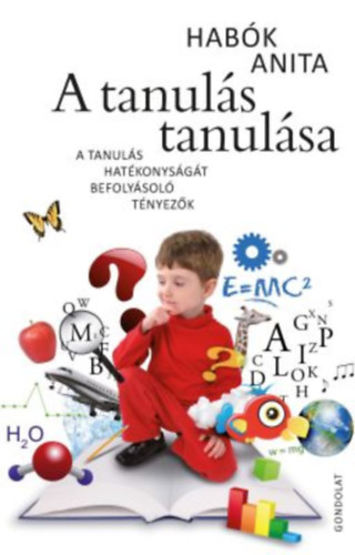 A tanuls tanulsa