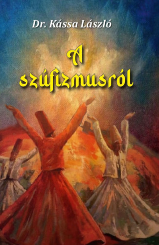 A szfizmusrl