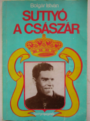 Sutty a csszr