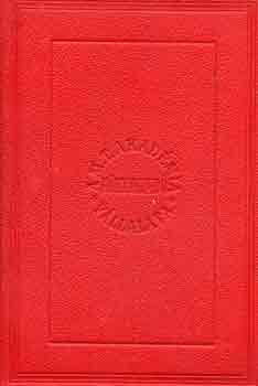 M. Croiset - A görög eposz története I-II.