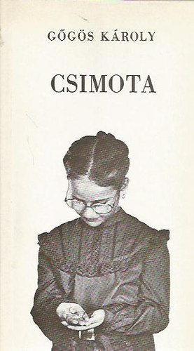 Csimota