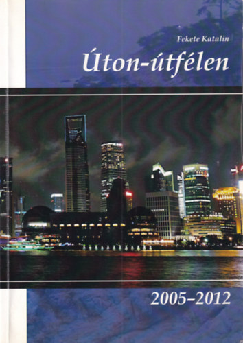 �ton-�tf�len 2005-2012