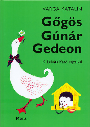 Ggs Gnr Gedeon
