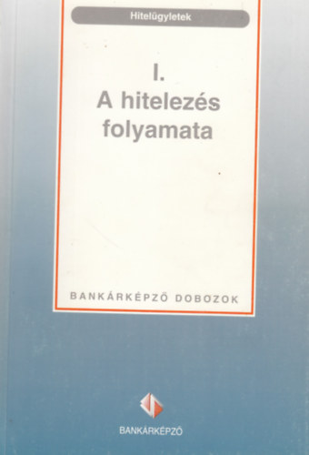 Apatini Kornln - Hitelgyletek(Bankrkpz Dobozok)