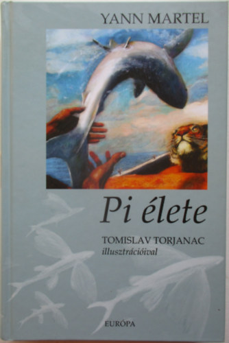 Pi �lete