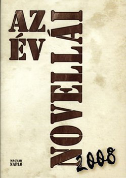 Az v novelli 2008.