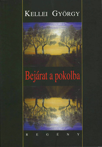 Bej�rat a pokolba