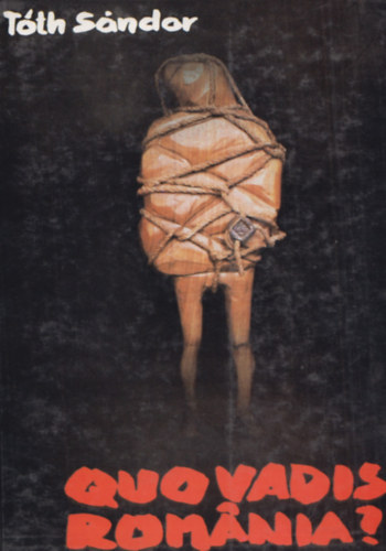 Quo vadis, Romanie?