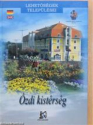 �zdi kist�rs�g.