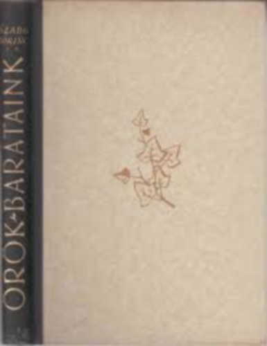 �r�k bar�taink II.