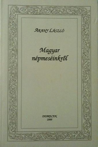 Magyar npmesinkrl