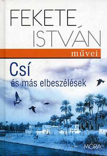 Cs� �s m�s elbesz�l�sek