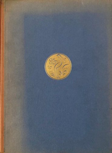 Hedwig Fechheimer - Die Plastik der �gypter