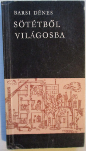 Sttbl vilgosba